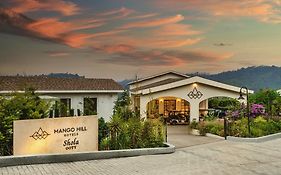 Mango Hill Shola Ooty